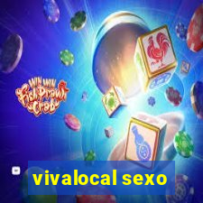 vivalocal sexo